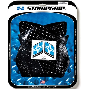 注文コード:70190637 トラクションパッド STOMPGRIP