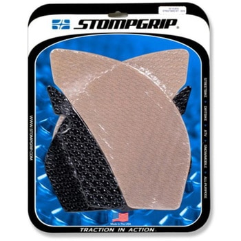注文コード:70190646 トラクションパッド STOMPGRIP