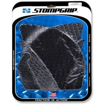 注文コード:70190655 トラクションパッド STOMPGRIP