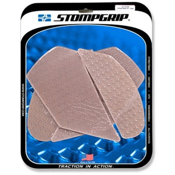 注文コード:70190664 トラクションパッド STOMPGRIP
