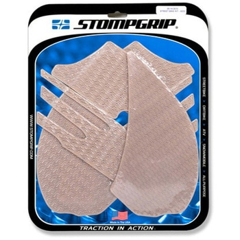 注文コード:70190698 トラクションパッド STOMPGRIP