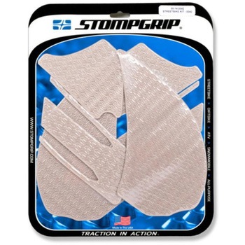 注文コード:70190716 トラクションパッド STOMPGRIP