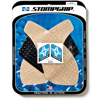 注文コード:70190759 トラクションパッド STOMPGRIP