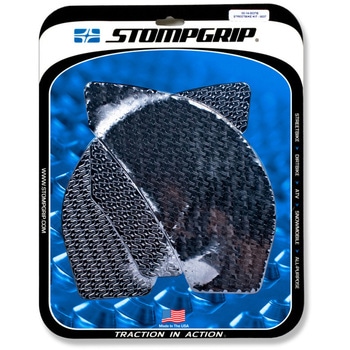 注文コード:70190795 トラクションパッド STOMPGRIP