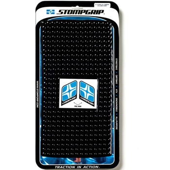注文コード:70190829 トラクションパッド STOMPGRIP