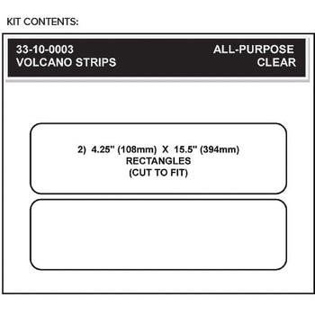 注文コード:70190838 トラクションパッド STOMPGRIP