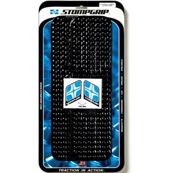 注文コード:70190847 トラクションパッド STOMPGRIP