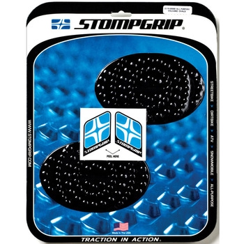 注文コード:70190874 トラクションパッド STOMPGRIP