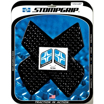 注文コード:70190899 トラクションパッド STOMPGRIP