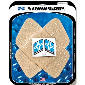 注文コード:70190908 トラクションパッド STOMPGRIP
