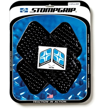 注文コード:70190917 トラクションパッド STOMPGRIP