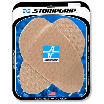 注文コード:70191014 トラクションパッド STOMPGRIP