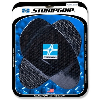 注文コード:70191023 トラクションパッド STOMPGRIP