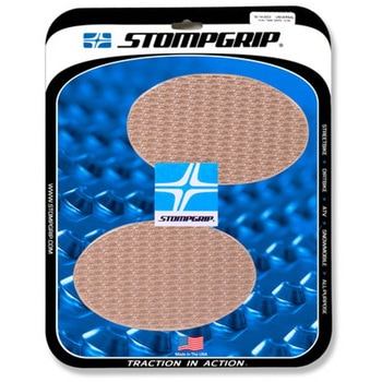 注文コード:70191039 トラクションパッド STOMPGRIP