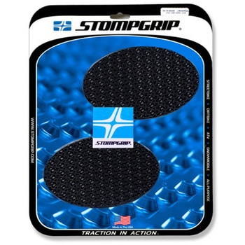 注文コード:70191048 トラクションパッド STOMPGRIP