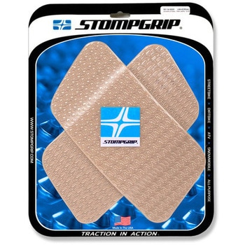 注文コード:70191057 トラクションパッド STOMPGRIP