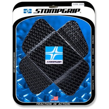 注文コード:70191066 トラクションパッド STOMPGRIP