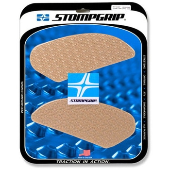 注文コード:70191075 トラクションパッド STOMPGRIP