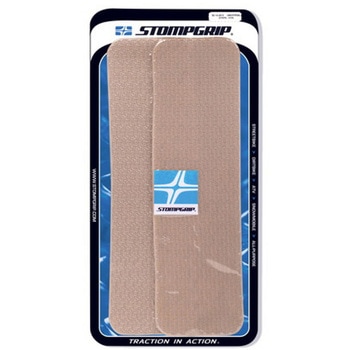 注文コード:70191118 トラクションパッド STOMPGRIP