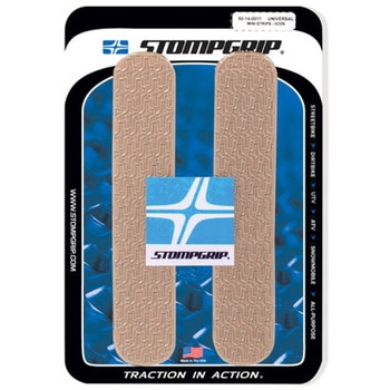 注文コード:70191136 トラクションパッド STOMPGRIP