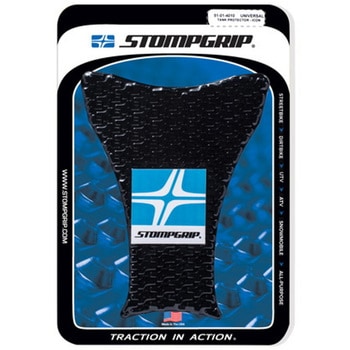 注文コード:70191163 トラクションパッド STOMPGRIP
