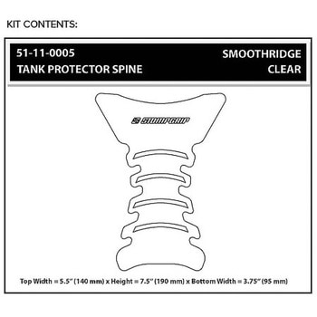 注文コード:70191197 トラクションパッド STOMPGRIP
