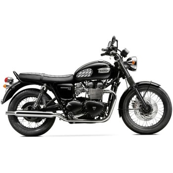 注文コード:70191206,70191215 トラクションパッド STOMPGRIP