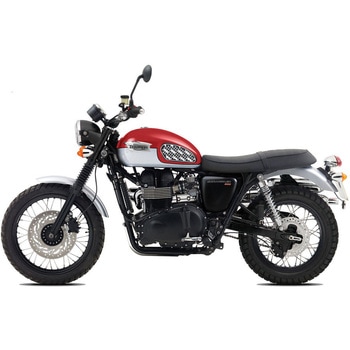 注文コード:70191206,70191215 トラクションパッド STOMPGRIP
