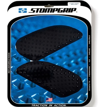 注文コード:70191215 トラクションパッド STOMPGRIP