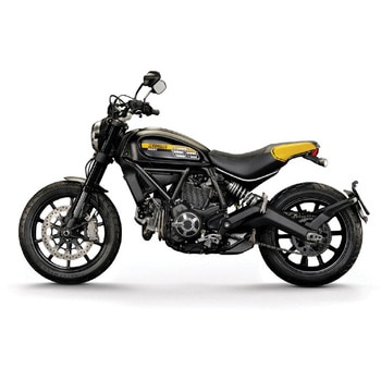 注文コード:70191224,70191233 トラクションパッド STOMPGRIP