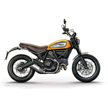 注文コード:70191224,70191233 トラクションパッド STOMPGRIP