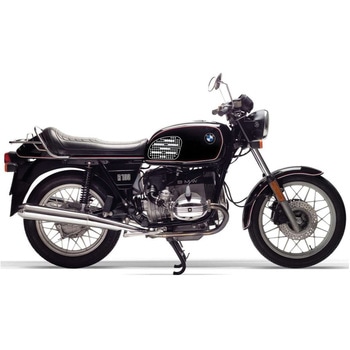 注文コード:70191258 トラクションパッド STOMPGRIP