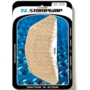 注文コード:70191373 トラクションパッド STOMPGRIP
