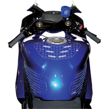 注文コード:70191373 トラクションパッド STOMPGRIP
