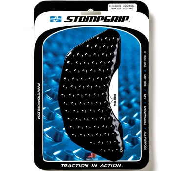 注文コード:70191389 トラクションパッド STOMPGRIP