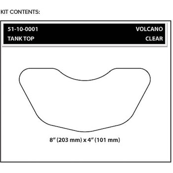 注文コード:70191389 トラクションパッド STOMPGRIP