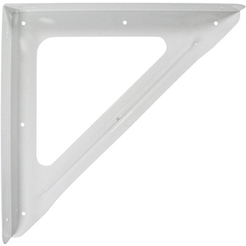 注文コード:70199335 デルタブラケット WAKI(和気産業)