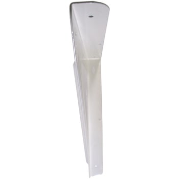 注文コード:70199335 デルタブラケット WAKI(和気産業)