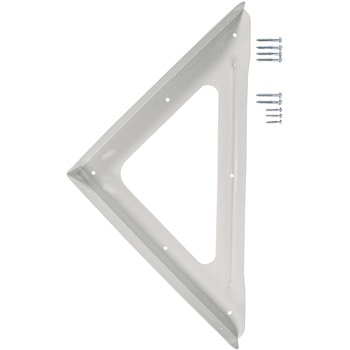 注文コード:70199335 デルタブラケット WAKI(和気産業)