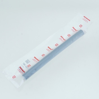 注文コード:70229645 ホース,ATF 210MM ホンダ