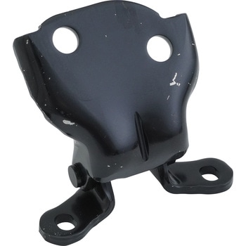 注文コード:70239899 ヒンジB,フロントドアー ホンダ