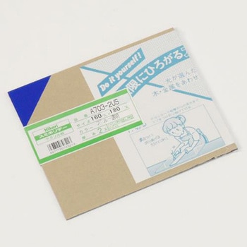 アクリル板 エスコ