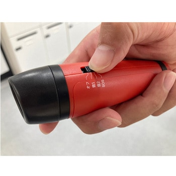 注文コード:70374065 電子ホイッスル エスコ