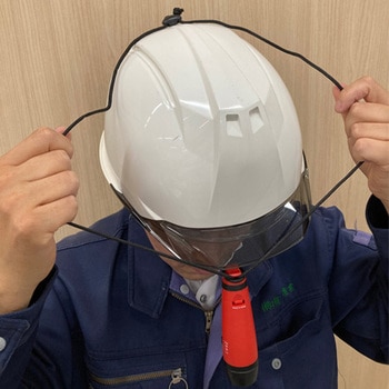 注文コード:70374065 電子ホイッスル エスコ