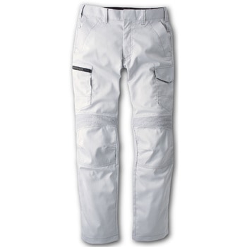 EXカーゴパンツ TAKAYAWORKWEAR