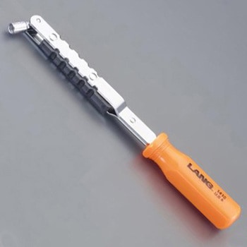 タイヤバルブツール エスコ