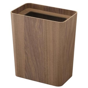 ダストボックス エスコ