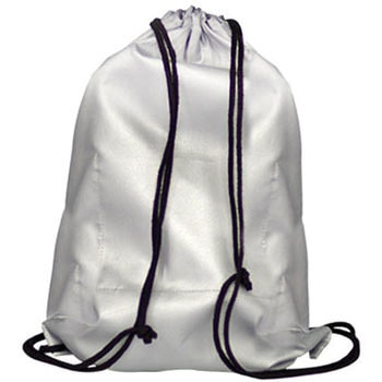 注文コード:70453399 燃えにくいペンギン袋セット LA・PITA