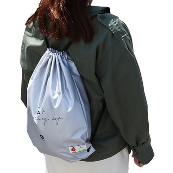 注文コード:70453399 燃えにくいペンギン袋セット LA・PITA