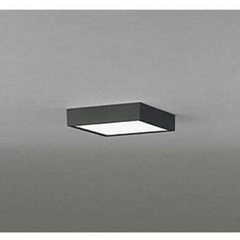 注文コード:70462307 フラットプレート LEDシーリングライト □150 ODELIC(オーデリック)